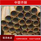䓹ܟo�p��