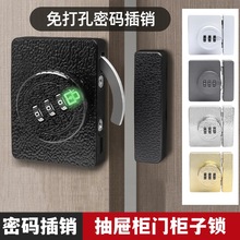 ���י��T�i�����iЬ����������p�_�T���N�����T���I�ܴa�i��