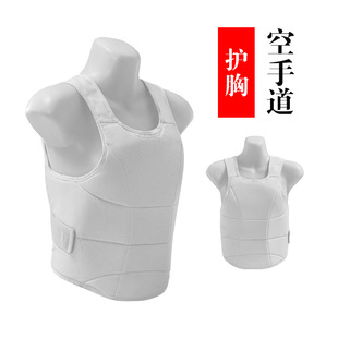 �羳���ֵ��o��ͨ�ÿ�ţ���o���p����o�o����ȭ��Ӗ����ِ�o��