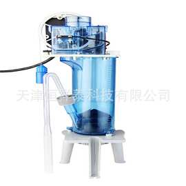 JFZ-01型数字雨量计  虹吸式雨量计 雨量计量