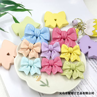�R���������Y��֬����ֹ�diy����l��֙C���ռ{�б����N�Ʒ��