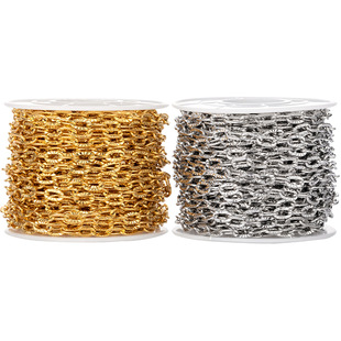 ���Q����P䓻���ᘉ���朗l��Ҏ���有�̫ꖻ�朗lDIY�Ʒ��