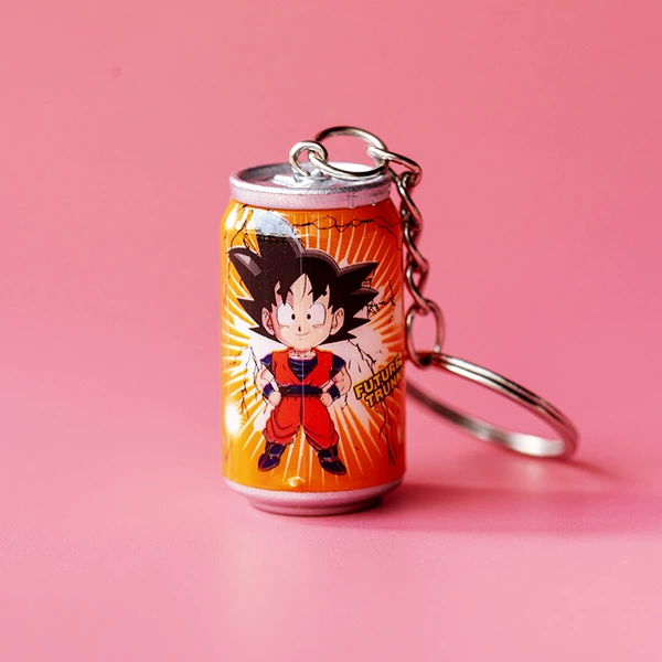Orange red