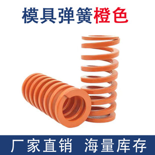 SWS 10.5-52 �⏽ 15-300�L�� ������������ ���s���� ��ɫģ�ߏ�
