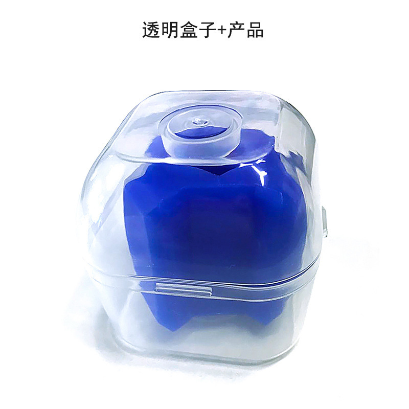 咬筋トレーニングボール咬筋ボールトレーニング器顎トレーニング器咬筋ボールフィットネス顔トレーニング器|undefined