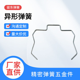 �S�����l�ӹ����Ώ�������Cе������ɿۿ��ɲ��P䓾��ۏ���