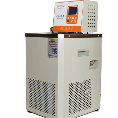 低温恒温水槽带黑体标准黑体炉恒温水槽红外温度校准仪恒温水浴槽