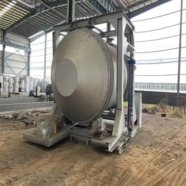 破碎机;滚筒干燥设备;水力选矿设备