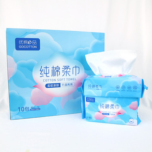 �h���������һ����ϴĘ��һ����ë�����նY���b