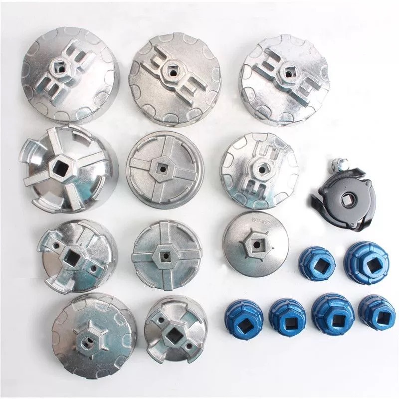 5f3e588fbeae62c5cfe7f1252a5b41