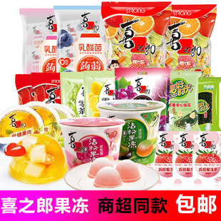 ϲ֮�ɹ����֭����մ���X�m150g�����������e��ʳС�����l���]