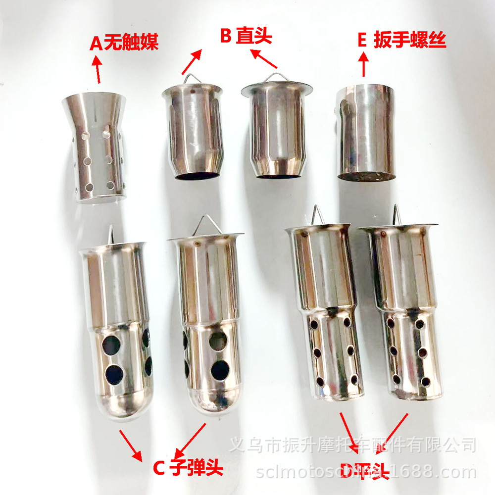 微信图片_20250311111315