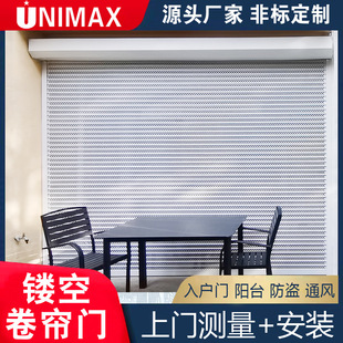 �X�Ͻ�͸ҕ�W���̨�������I�W����T늄ӷ��I�o�����P���þ����T