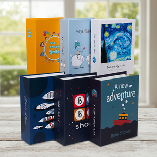 �W�� �������^��3��200�� ���ʽ �Ʒ��ͨ���� ��ͯ�����ಾ���l