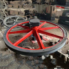 V݆ ̶ʽ΄ʽ V菾݆T䓑ҵγߴ