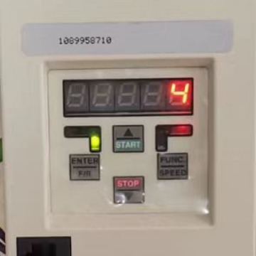 2024-07-31 10:21:53.jpg