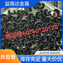 ���۹܏S��  �A���ܷ����� ��\�ܙE�A���۹� �S��ֱ�N�r�񃞻�