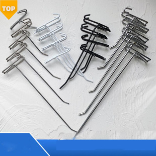 �W�h�W����؛�ܔ[��ҹ�б�����W�ܽ��پW؛�h�WƬ��ɫ���h