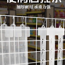 �����곬�В�lʳƷչʾ���h؛��С��ʳ�ۯB�쿨͸�����ϒ�l�Ӻ�