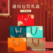 ͨöYаbخaʳcʳƷˮԹYƷпպӆlogo