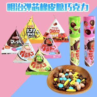 ���Ώ�о��Ƥ���ɿ��������ݮζ���ǰ�50g/180g��ʳ��c�Y��ϲ��