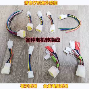 늄�܇늙C�����������D�Q���^늄���݆܇���������ܾ����D�Q�^