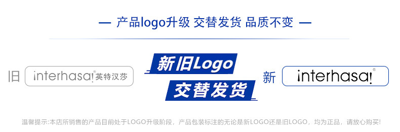 微信图片_20230508095702