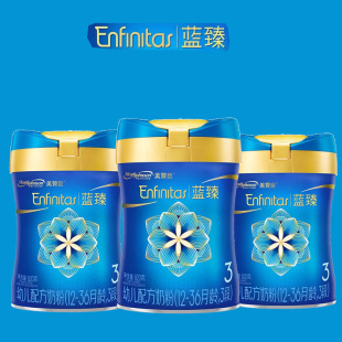 ���� ���mԭ�b�M����ٝ���{���׃��䷽�̷�3��820g �����̷���