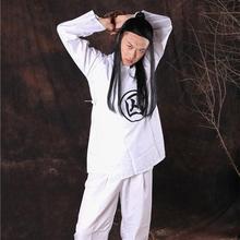 �Ŵ��O�z�b�����h��������˯�h�������峯���b���I������ѝ���