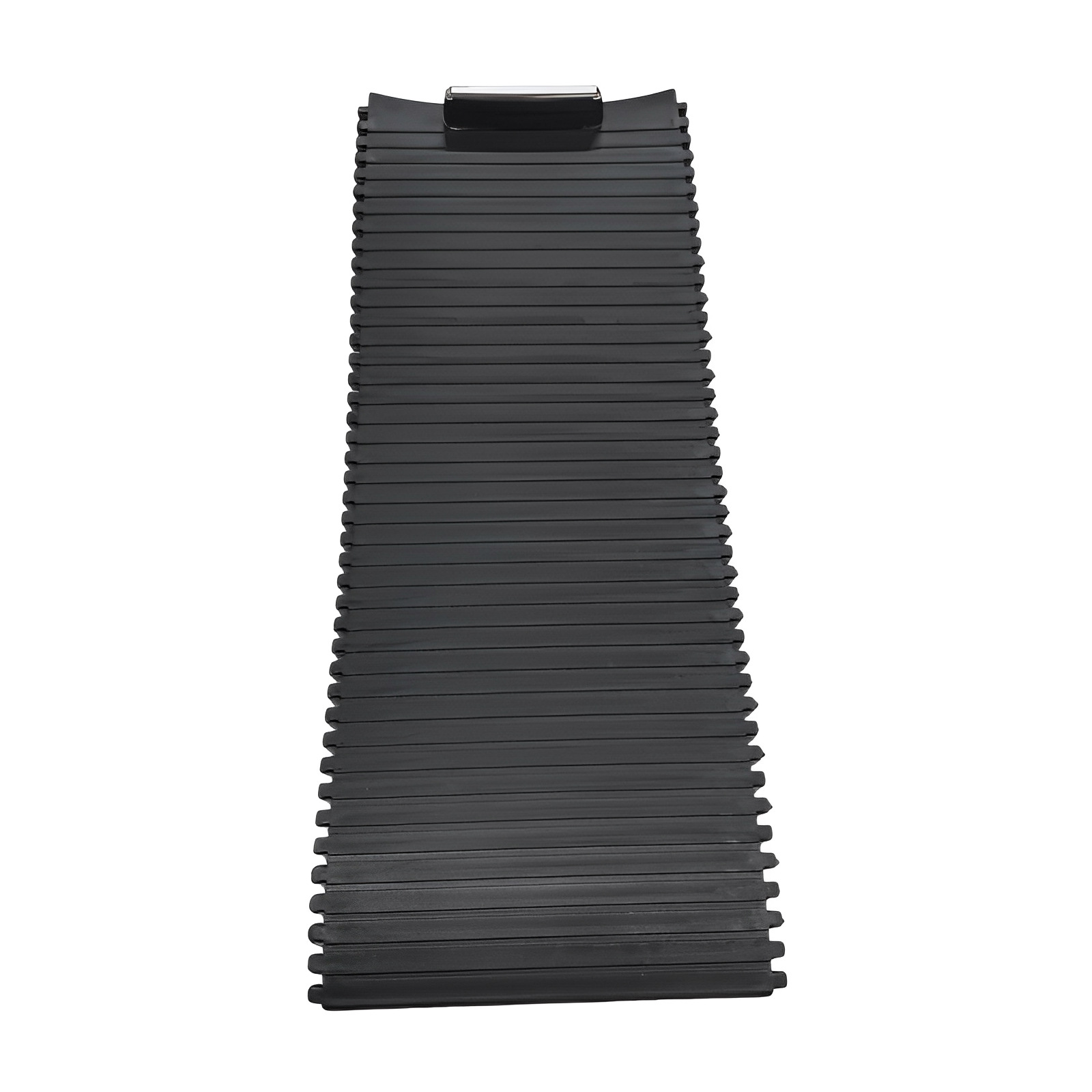 5Kd862531 Is Suitable for Volkswagen Golf 6Mk6 Water Cup Holder Cover Armrest Box Roller Shutter Cross-Border Product