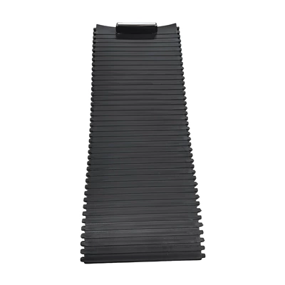 5Kd862531 Is Suitable for Volkswagen Cab and accessories - black