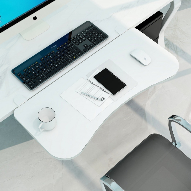 순백색 55m호, 실물은 매우 어둡습니다