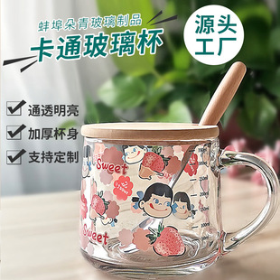 ins����������ţ����ͱ��ɐۿ�ͨ�̶ȱ����������������w�ɼӟ�