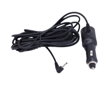 Mobil şarj cihazları | charging cable 2.5 head
