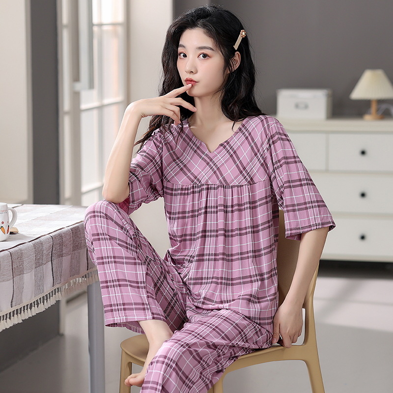 summer pijama