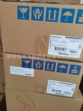 PFXGP4601TADȫ��ԭ�bPro-face�|�����F؛