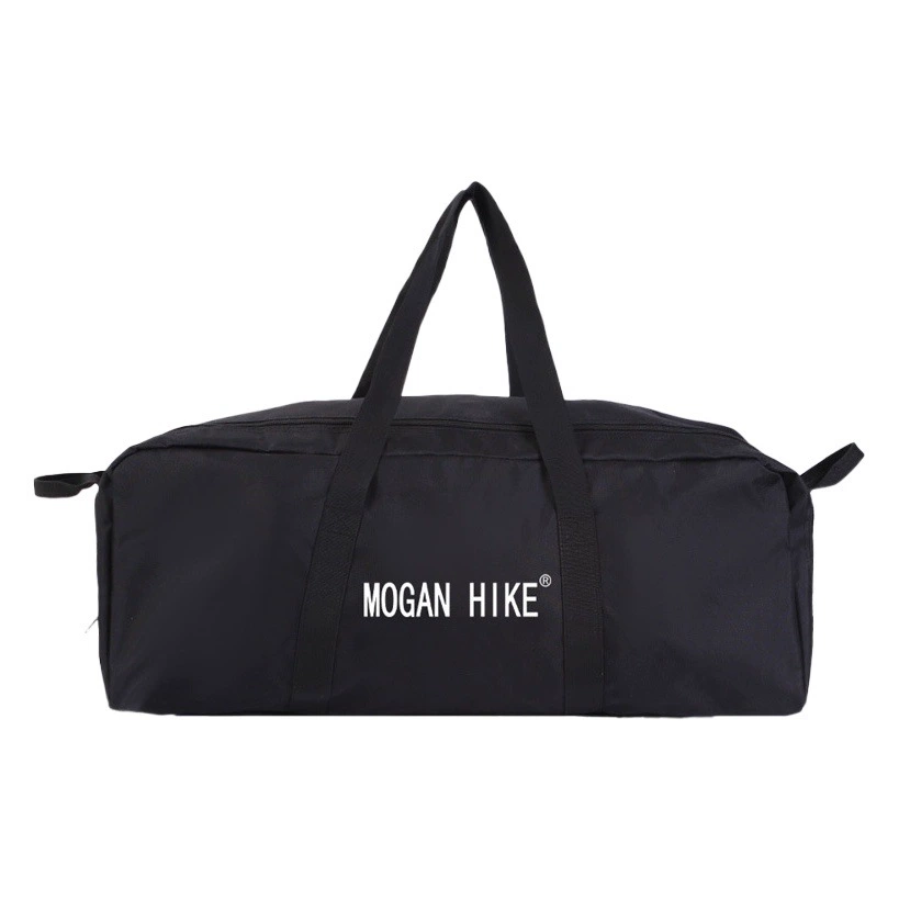 Сумка для хранения снаряжения для кемпинга на открытом воздухе, дорожная сумка для хранения вещей, сумка для хранения спального мешка, стола и стульев для кемпинга.