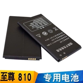 纽扣电池;其他磁性材料;其他量具
