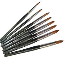 羳ɫľ׹PˮP񻨹PˮLA^⯟Pˢl