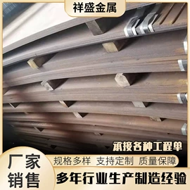 耐候板;耐磨板;低合金中板