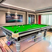 ̨��̨������׼�ͺ���ZDF̨����ɽ�����̨��d̨�����Ĵ�̨����