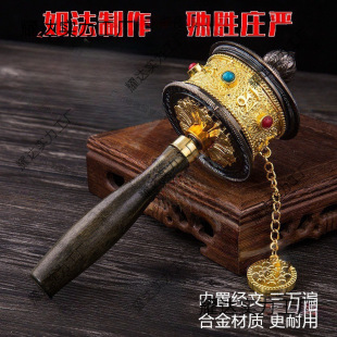 ���ز�ʽ�D��Ͱ��С̖�D��݆�֓u�D��Ͳ�������������p�S�п�