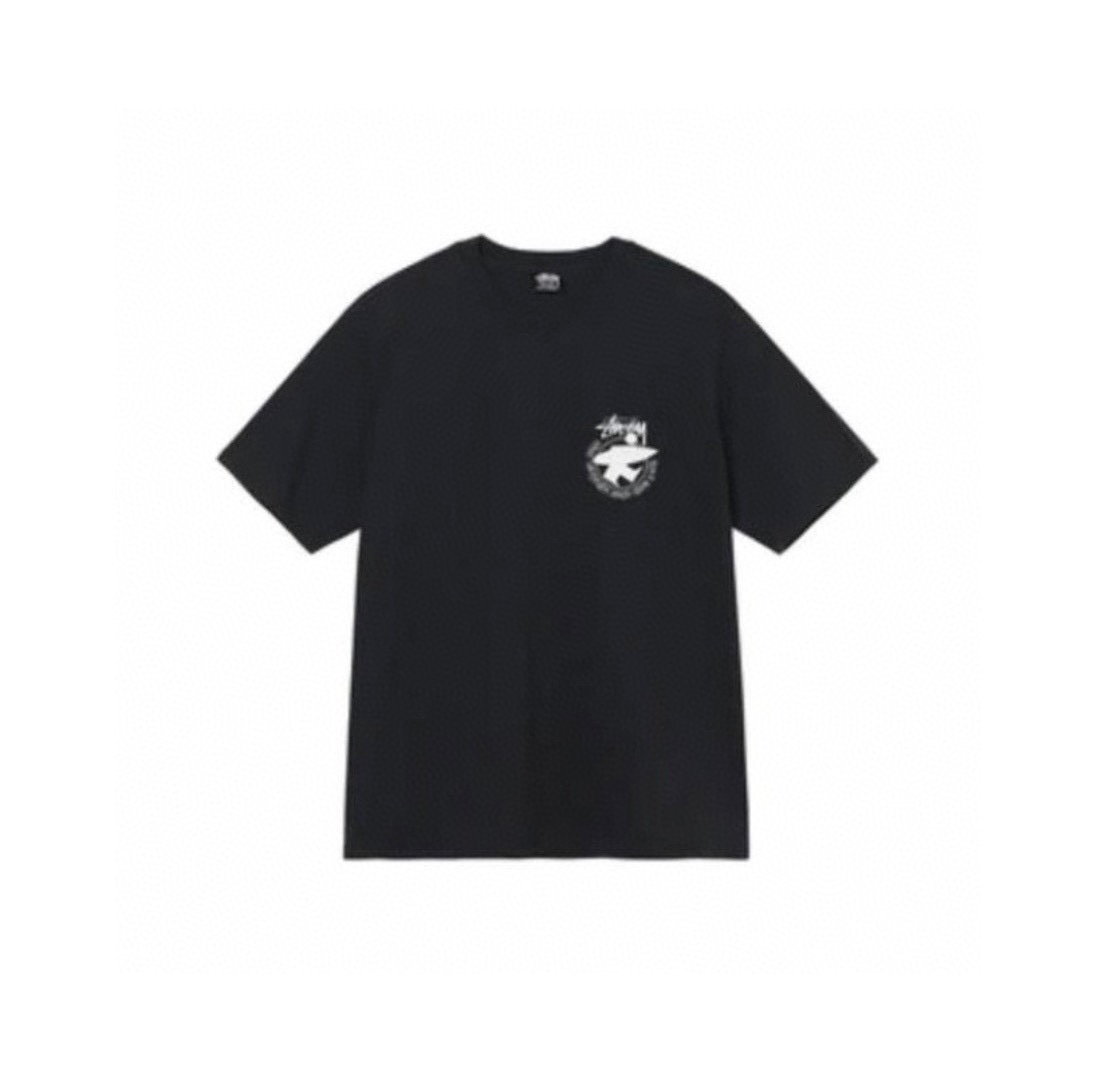 990 black