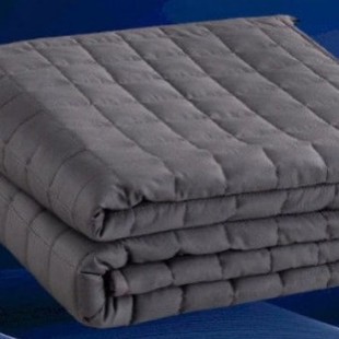 Gravity Quilt