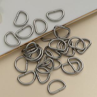 304���P�D���_��Ȧ�ֹ�diy�Ʒ�������B�ӿ��ι����ò������P