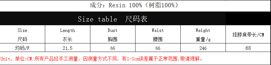 gGaUjv6tzNQBcWAnzEQc5qGWRrb596441SOB