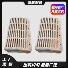 ���i䓺Ͻ������p���ٺϽ𿹛_�����lú�}���t��ĥ�Y��