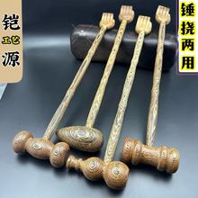 �u��ľ�����ñ��N �u�ᰴĦ�N�u��ľ�N�ӓϰ�Ħһ�^�Nһ�^�W�W��