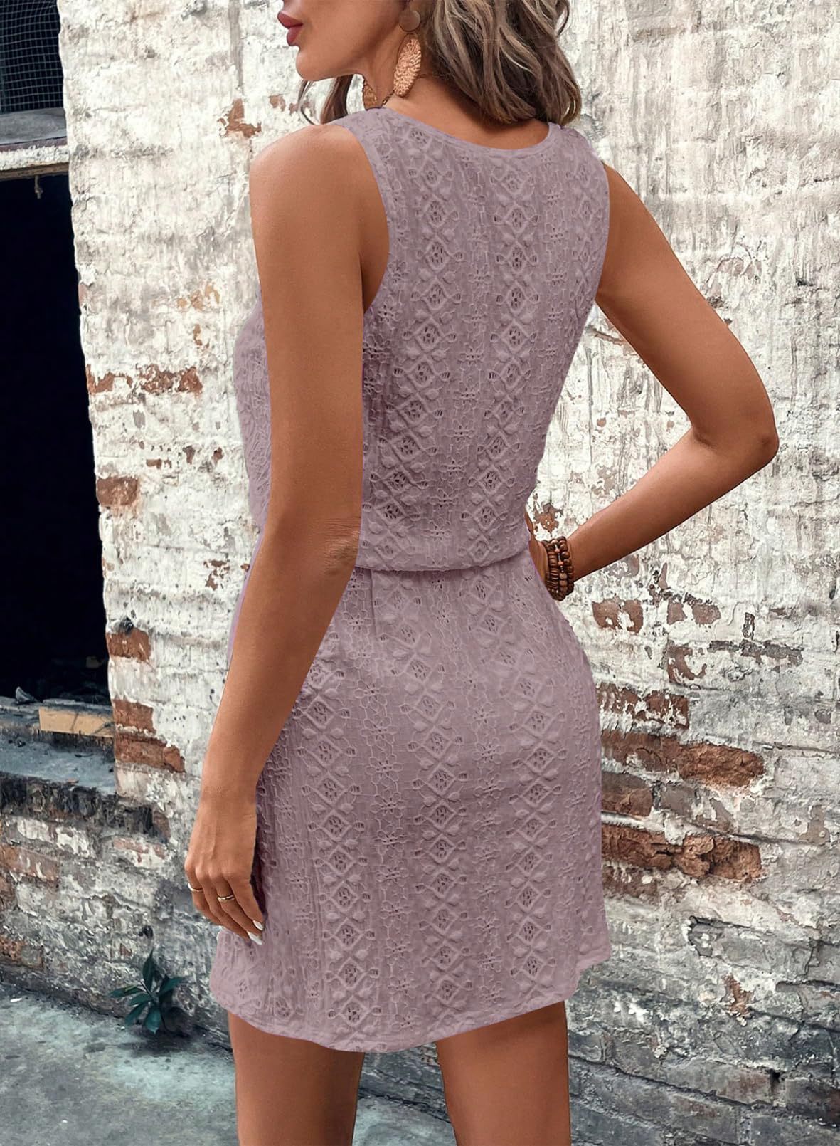 252g Weight Midi Dress Dress Length Type Sleeveless Sleeve Length Sheath Dress Dresses Type Sleeveless Sleeve Type Cotton, Polyester Fabric Type Mid Waist Waist Line Holiday, Daily Occasion Square Neck Neckline Regular Fit Fit Type Solid Color Pattern Summer Season Women's Gender Casual, Elegant, Streetwear Style Wholesale Women's Casual Elegant Streetwear Solid Color Holiday Daily Square Neck Sleeveless Sheath Dress 14