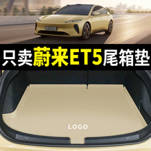 �m���2022��ε��ET5�����|����ε��et5����b��ˮ��܇���|��